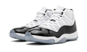 Air Jordan 11 Retro Concord (2018) 3