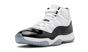 Air Jordan 11 Retro Concord (2018) 4