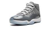 Air Jordan 11 Retro Cool Grey (2021) 5
