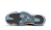 Air Jordan 11 Retro Cool Grey (2021) 6