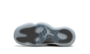 Air Jordan 11 Retro Cool Grey 2021 (GS) 6