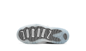 Air Jordan 11 Retro Cool Grey 2021 (PS) 6