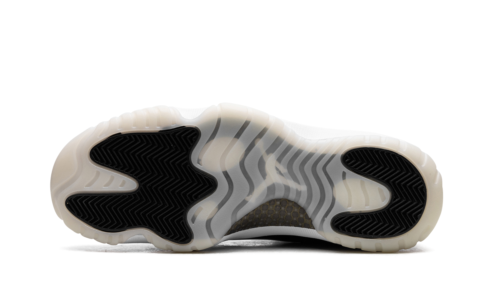 Air Jordan 11 Retro Gratitude 6
