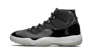 Air Jordan 11 Retro Jubilee 25th Anniversary 10