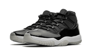 Air Jordan 11 Retro Jubilee 25th Anniversary 2