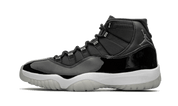 Air Jordan 11 Retro Jubilee 25th Anniversary 5