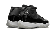 Air Jordan 11 Retro Jubilee 25th Anniversary 7