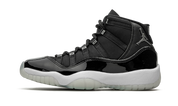 Air Jordan 11 Retro Jubilee (GS) 1
