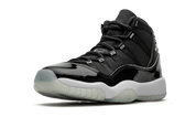 Air Jordan 11 Retro Jubilee (GS) 5