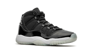Air Jordan 11 Retro Jubilee (GS) 8