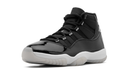 Air Jordan 11 Retro Jubilee (W) 5