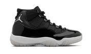 Air Jordan 11 Retro Jubilee (W) 7