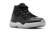 Air Jordan 11 Retro Jubilee (W) 8