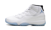 Air Jordan 11 Retro Legend Blue 5