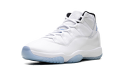 Air Jordan 11 Retro Legend Blue 9