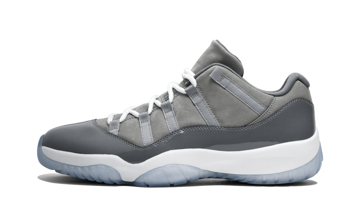 Air Jordan 11 Retro Low 1