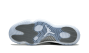 Air Jordan 11 Retro Low 2