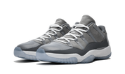 Air Jordan 11 Retro Low 3
