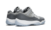 Air Jordan 11 Retro Low 4