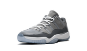 Air Jordan 11 Retro Low 5