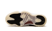 Air Jordan 11 Retro Low 72-10 6