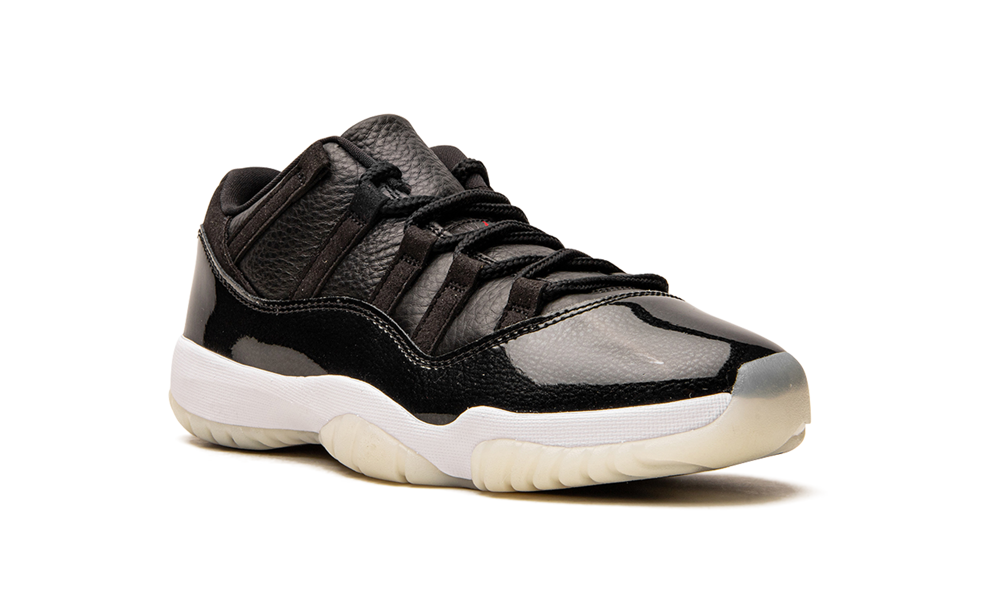 Air Jordan 11 Retro Low 72-10 8
