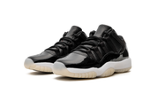Air Jordan 11 Retro Low 72-10 (GS) 3