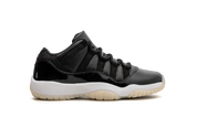 Air Jordan 11 Retro Low 72-10 (GS) 7