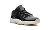 Air Jordan 11 Retro Low 72-10 (GS) 8