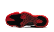 Air Jordan 11 Retro Low Bred (2025) 6