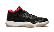 Air Jordan 11 Retro Low IE Bred (2021) 7
