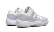 Air Jordan 11 Retro Low Pure Violet