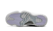 Air Jordan 11 Retro Low Pure Violet