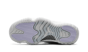 Air Jordan 11 Retro Low Pure Violet 8