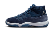 Air Jordan 11 Retro Midnight Navy 1