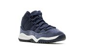 Air Jordan 11 Retro Midnight Navy (PS) 2