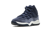 Air Jordan 11 Retro Midnight Navy (PS) 5