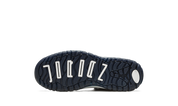 Air Jordan 11 Retro Midnight Navy (PS) 6