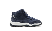 Air Jordan 11 Retro Midnight Navy (PS) 7