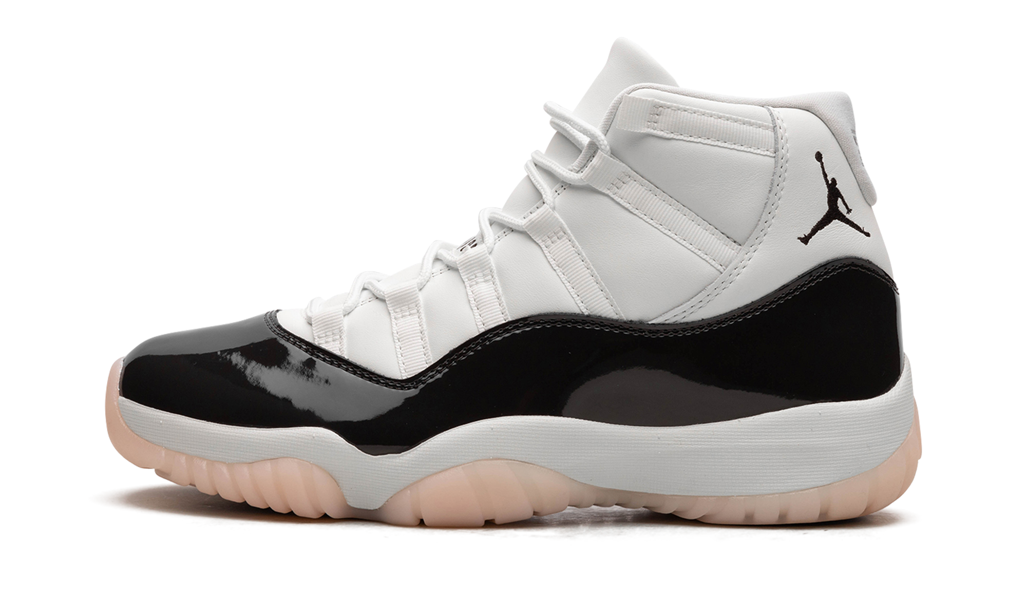 Air Jordan 11 Retro Neapolitan (W) 1