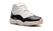 Air Jordan 11 Retro Neapolitan (W) 2