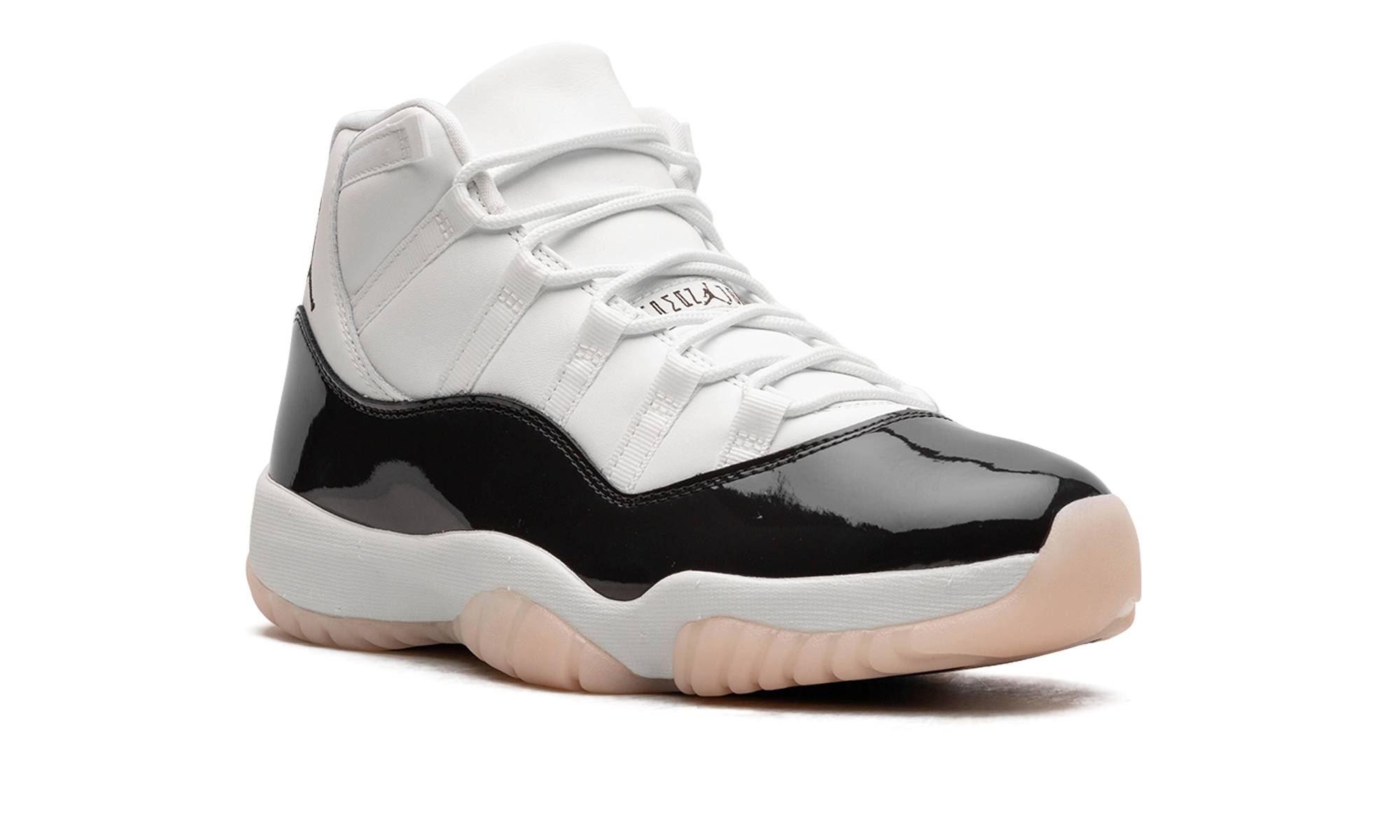 Air Jordan 11 Retro Neapolitan (W) 2
