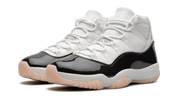 Air Jordan 11 Retro Neapolitan (W) 3