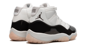 Air Jordan 11 Retro Neapolitan (W) 4