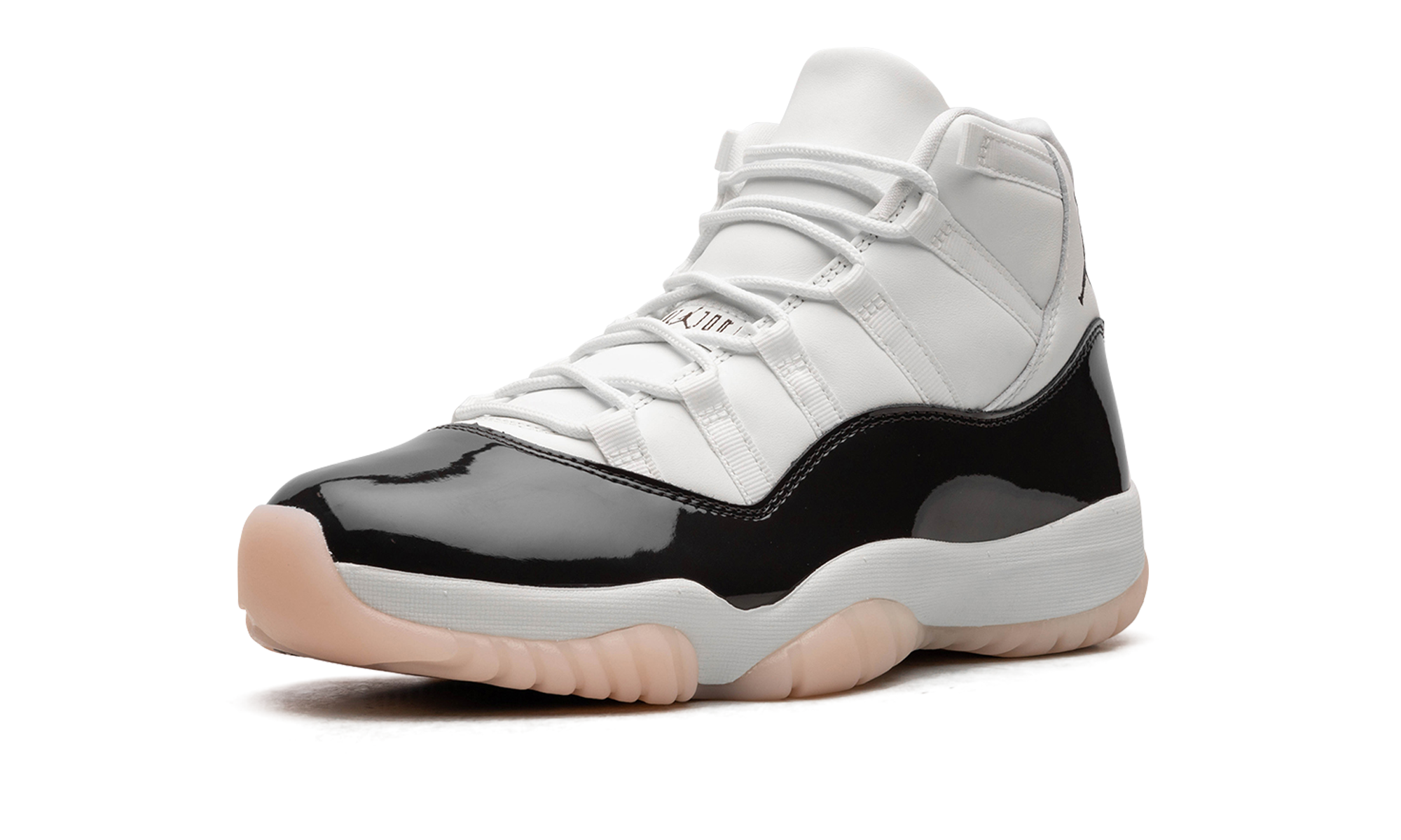 Air Jordan 11 Retro Neapolitan (W) 5