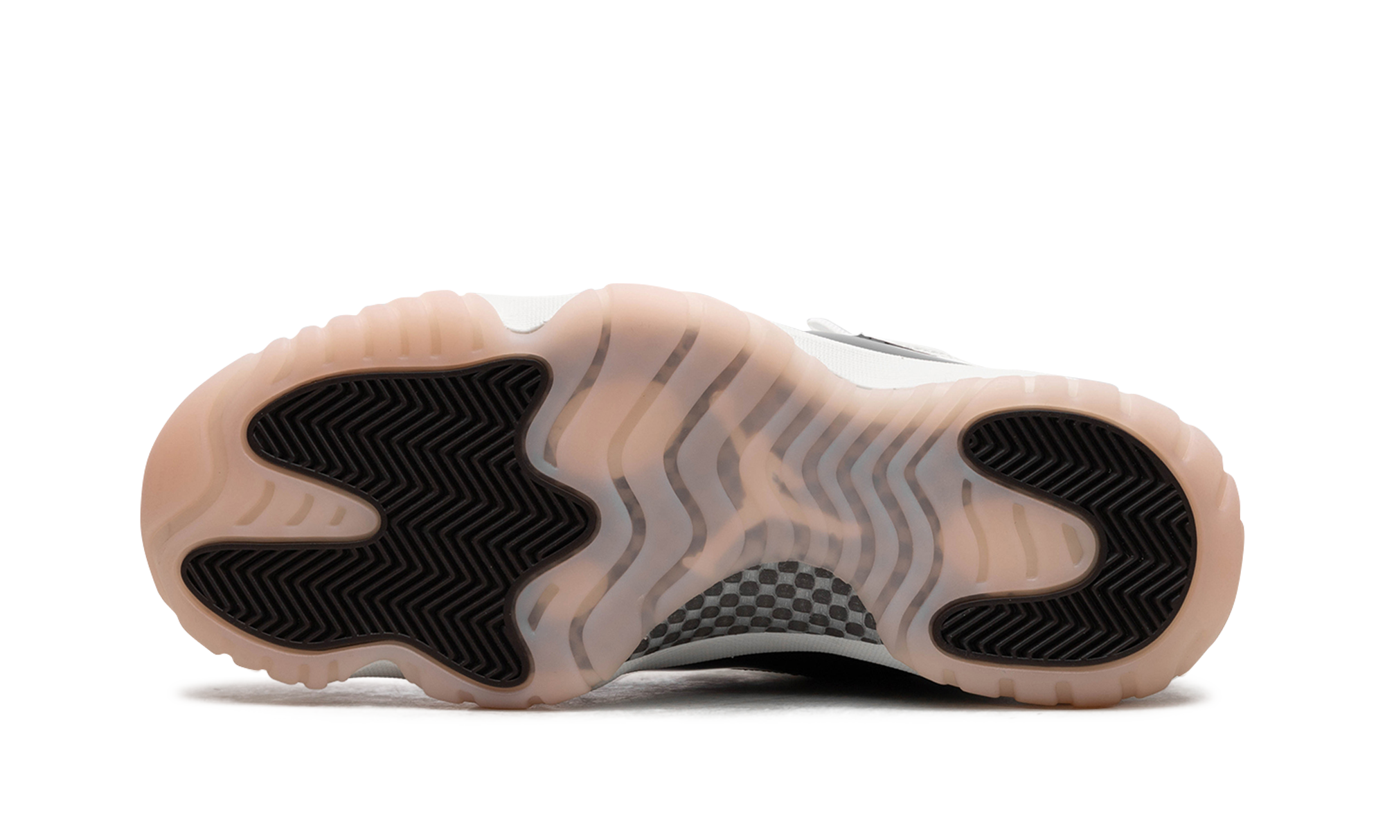 Air Jordan 11 Retro Neapolitan (W) 6