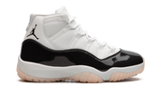 Air Jordan 11 Retro Neapolitan (W) 7