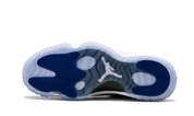 Air Jordan 11 Retro Space Jam 2016 Release 2