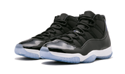 Air Jordan 11 Retro Space Jam 2016 Release 3