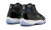 Air Jordan 11 Retro Space Jam 2016 Release 4